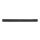 JBL LINK BAR Soundbar - 560015 - zdjęcie